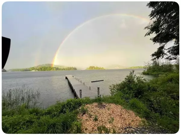 1519 NORTH BAPTISTE LAKE RD, Hastings Highlands, ON K0L 2S0