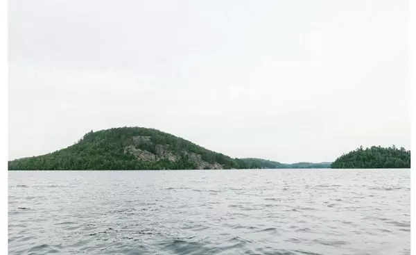 Hastings Highlands, ON K0L 2S0,1519 NORTH BAPTISTE LAKE RD