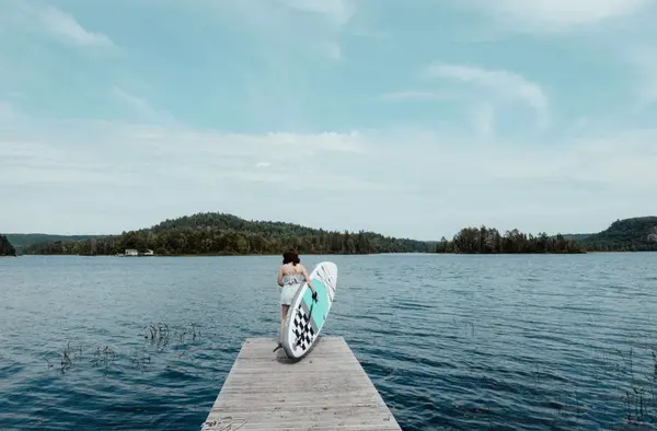 Hastings Highlands, ON K0L 2S0,1519 NORTH BAPTISTE LAKE RD