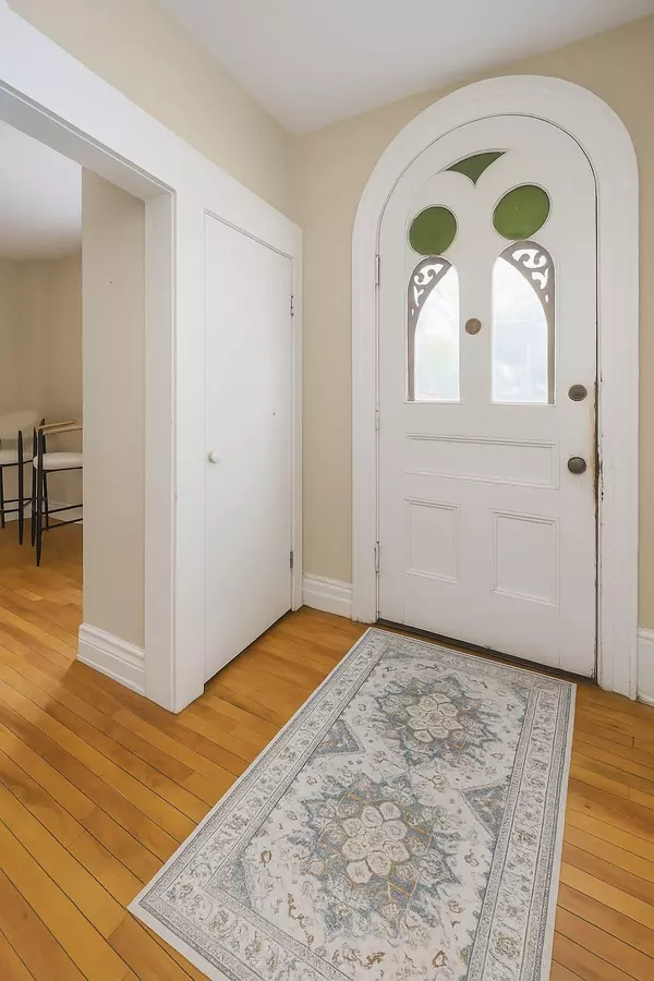 North Middlesex, ON N0M 2K0,222 Ellen ST