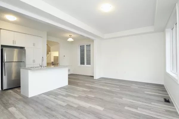 Cambridge, ON N1R 0C6,10 BIRMINGHAM DR #49