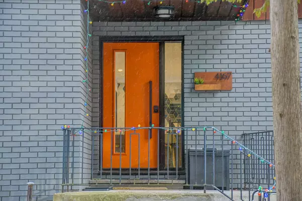 Carlsbad Springs, ON K0A 1K0,4167 Farmers WAY