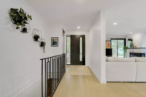 Carlsbad Springs, ON K0A 1K0,4167 Farmers WAY