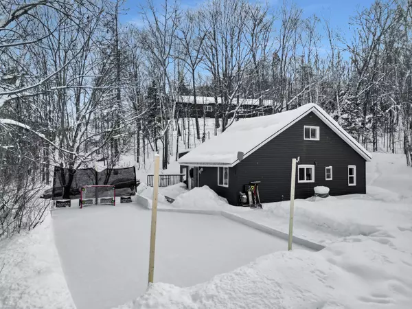 Huntsville, ON P1H 1Y2,103 Lindgren RD W