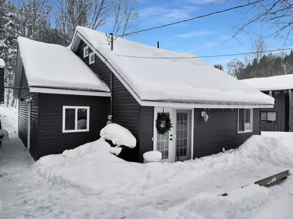 Huntsville, ON P1H 1Y2,103 Lindgren RD W