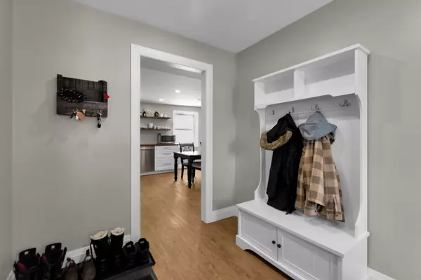 Huntsville, ON P1H 1Y2,103 Lindgren RD W