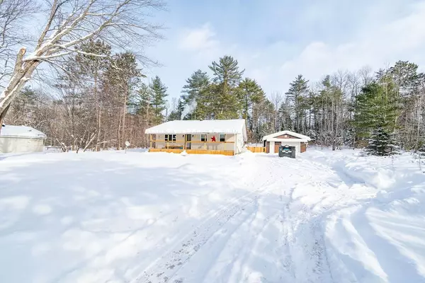 Head, Clara And Maria, ON K0J 2K0,40460 17 HWY