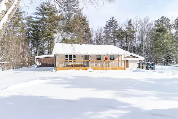 40460 17 HWY, Head, Clara And Maria, ON K0J 2K0