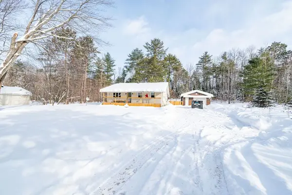 40460 17 HWY, Head, Clara And Maria, ON K0J 2K0