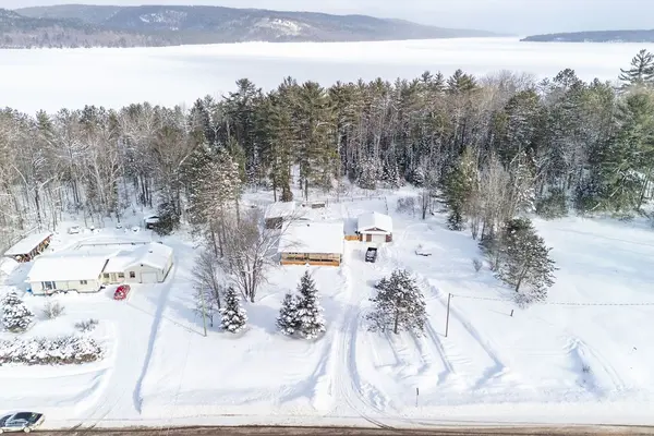 40460 17 HWY, Head, Clara And Maria, ON K0J 2K0