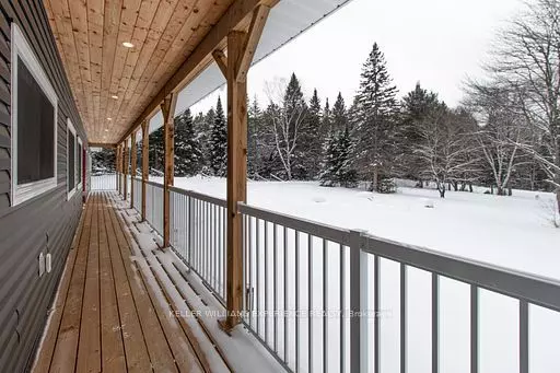 Mcmurrich/monteith, ON P0A 1Y0,213 Yearley RD