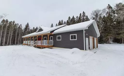 Mcmurrich/monteith, ON P0A 1Y0,213 Yearley RD