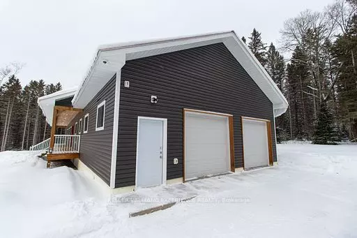 Mcmurrich/monteith, ON P0A 1Y0,213 Yearley RD