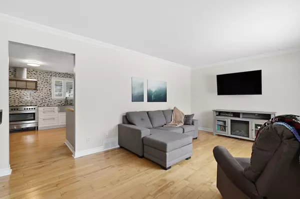 The Nation, ON K0A 1W0,124 Forest LN