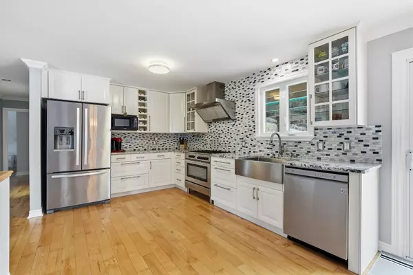 The Nation, ON K0A 1W0,124 Forest LN