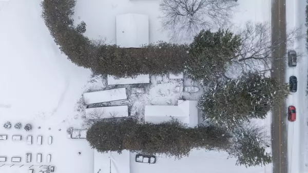 Norwich, ON N0E 1H0,81 Baseline RD