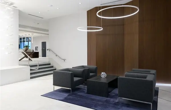 Grimsby, ON L8M 0J2,385 Winston RD #912