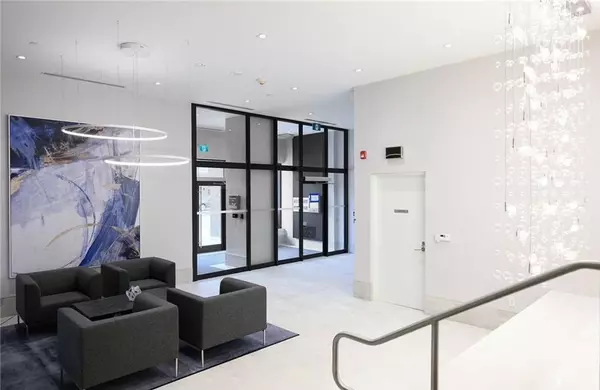 Grimsby, ON L8M 0J2,385 Winston RD #912