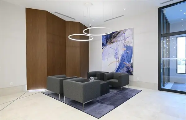 Grimsby, ON L8M 0J2,385 Winston RD #912