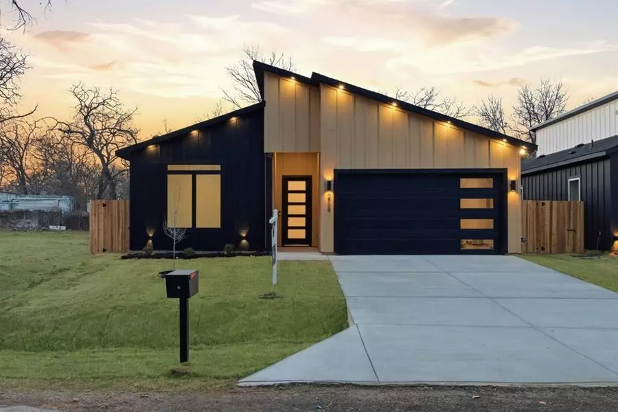 2159 Echo Lake Drive, Dallas, TX 75253