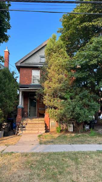 111 BEECH ST, Collingwood, ON L9Y 2T2