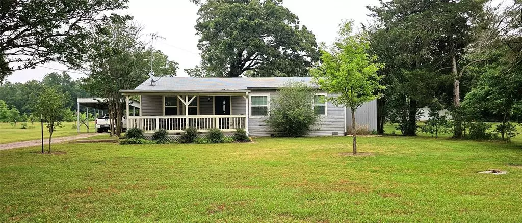 Hagansport, TX 75487,9702 N Hwy 37 Highway N