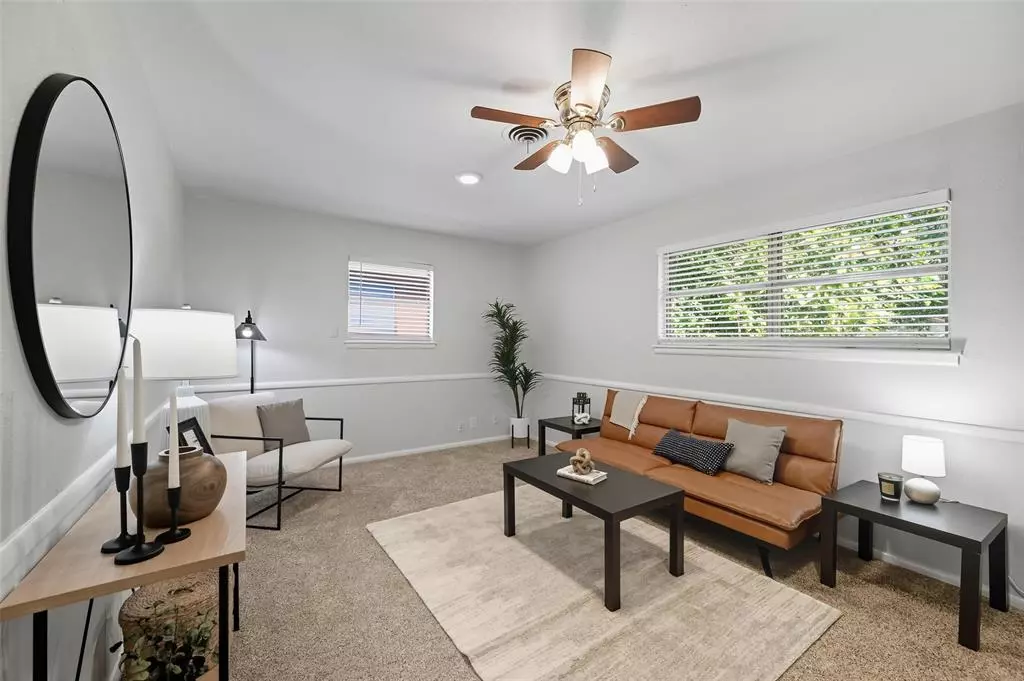 North Richland Hills, TX 76180,4304 Lynn Terrace