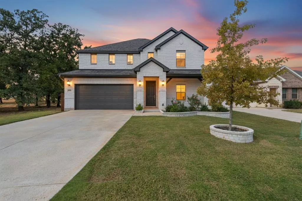 Corinth, TX 76210,2469 Pinnacle Place