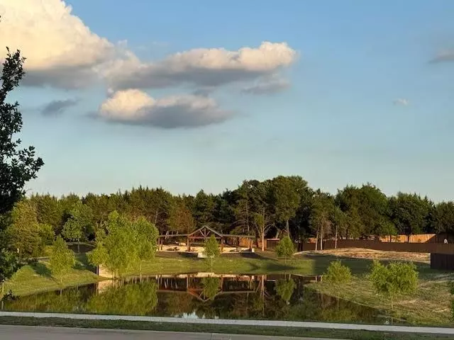 Ovilla, TX 75154,7431 Bald Cypress Drive