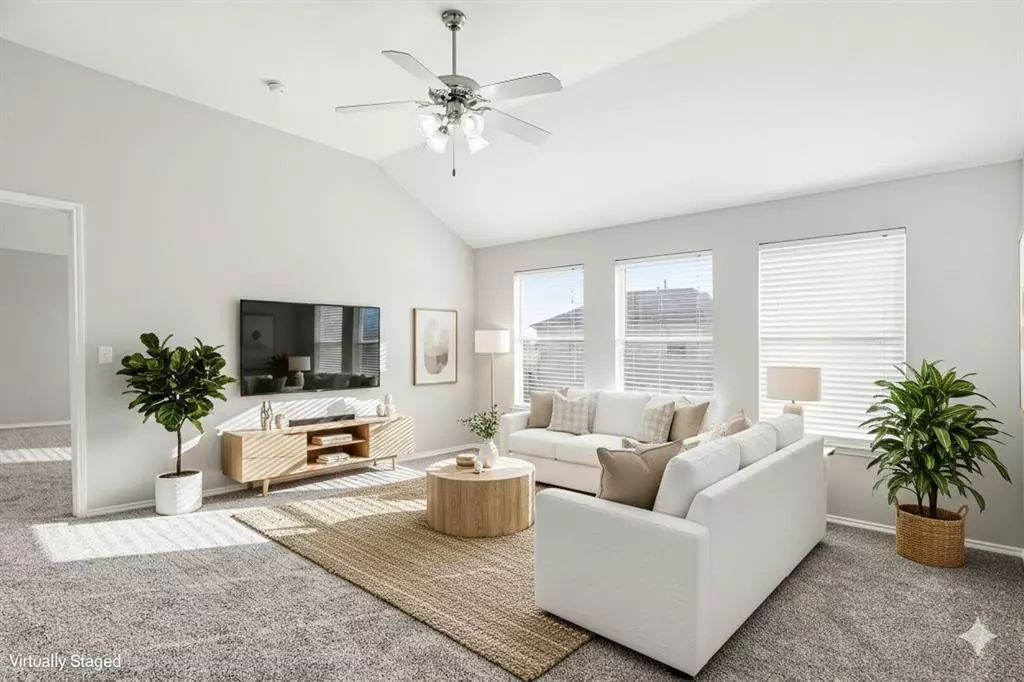 Forney, TX 75126,2020 Natchez Drive