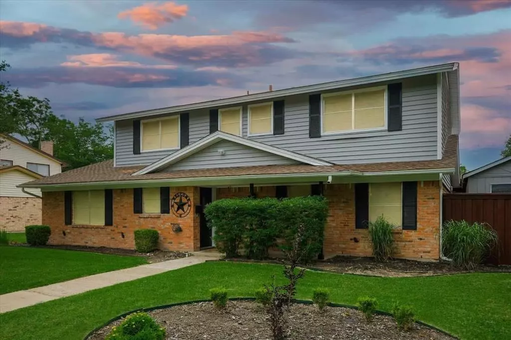 Dallas, TX 75228,11259 Drummond Drive