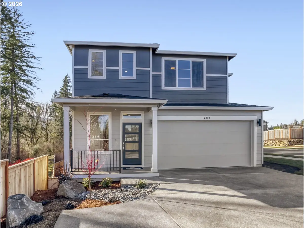 Sherwood, OR 97140,17310 SW Wapato Island DR