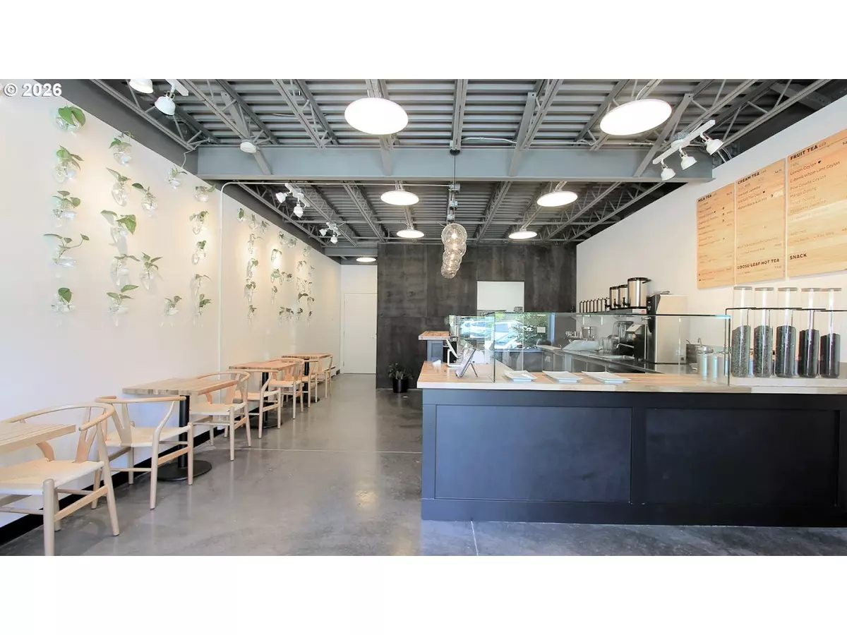 Portland, OR 97211,4932 NE 16TH AVE