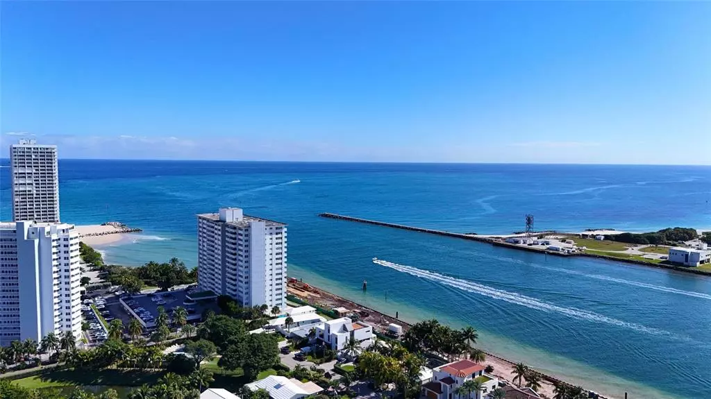 Fort Lauderdale, FL 33316,2100 S Ocean Dr #15A