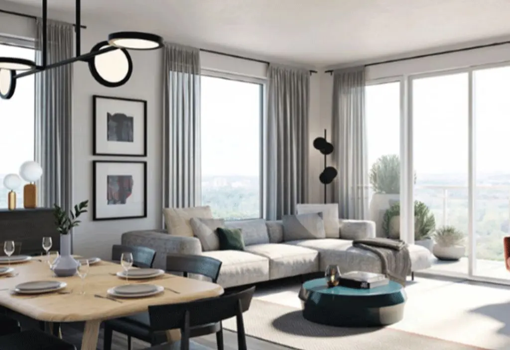 Oakville, ON L6H 7X9,3220 William Coltson AVE #213