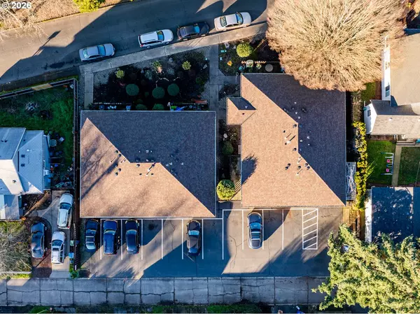 Salem, OR 97301,2522 SIMPSON ST