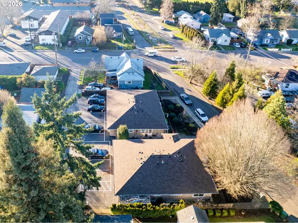 Salem, OR 97301,2522 SIMPSON ST