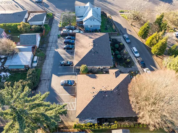 Salem, OR 97301,2522 SIMPSON ST