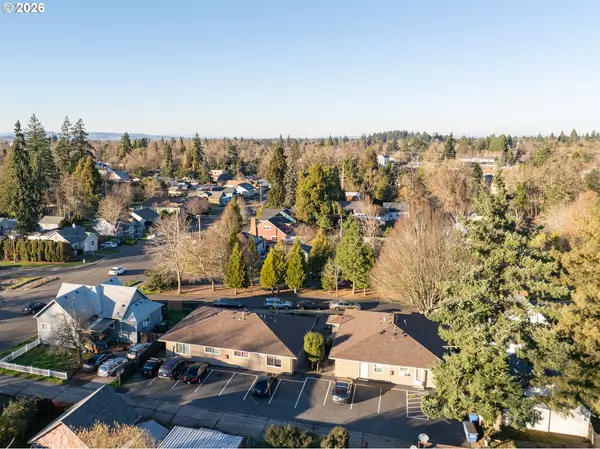 Salem, OR 97301,2522 SIMPSON ST