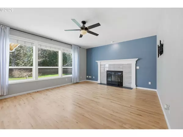 Vancouver, WA 98685,15003 NE 2ND AVE