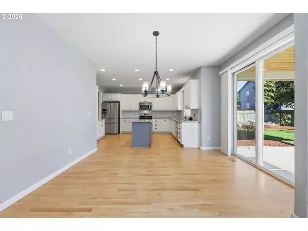 Vancouver, WA 98685,15003 NE 2ND AVE