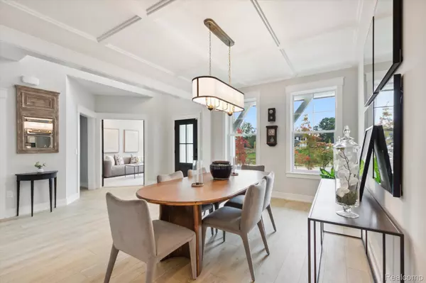 Commerce Twp, MI 48382,2500 Crystal Lake DR