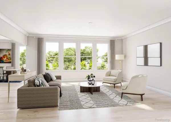 Commerce Twp, MI 48382,2922 SLEETH RD