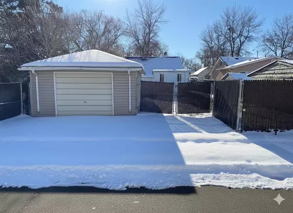 Winnipeg, MB R3E 0X1,1391 Bannatyne AVE