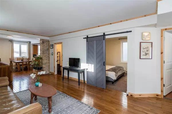 Winnipeg, MB R2H 1Y9,59 Tache AVE