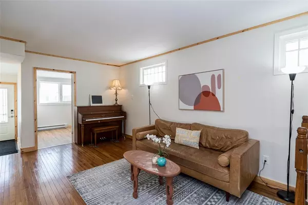 Winnipeg, MB R2H 1Y9,59 Tache AVE