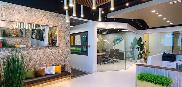 Allen, TX 75013,450 Century Parkway #200