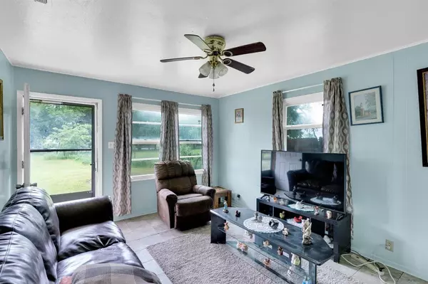 Godley, TX 76044,2300 Fm 2331