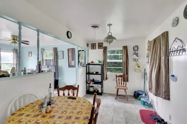 Godley, TX 76044,2300 Fm 2331