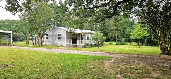 Hagansport, TX 75487,9702 N Hwy 37 Highway N